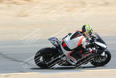 media/Mar-28-2022-Superbike Trackdays (Mon) [[b8603d0f67]]/Advanced Group (1pm-130pm)/Turn 9/